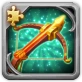 Evil's Bane (Fragment)