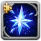 Guiding Star (Fragment)