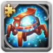 Lil' Tes'Lin (Fragment)