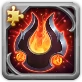 Phoenix Sigil (Fragment)
