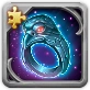 Ring of Intelligence (Fragment)