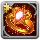 Ring of Strength (Fragment)