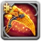Scythe of Redemption (Fragment)