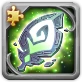 Soul of the Forest (Fragment)