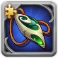 Talisman of the Orc Princess (Fragment)