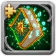 Tome of Arcane Knowledge (Fragment)