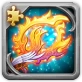 Wand of the Thousand Suns (Fragment)