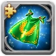 Wanderer's Mantle (Fragment)