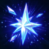 Polaris' Guiding Star