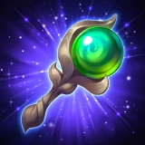 Mushy and Shroom's Ichor of Perfection