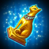 Lian's Idol of Charm