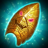 Rufus' Rakashi's Shield