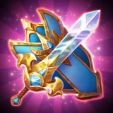 Selias' Legacy (Fragment)