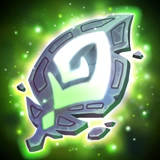 Alvanor's Soul of the Forest