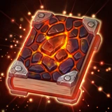 Warrior's Code