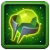 Agility Crystal