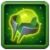 Agility Crystal