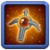 Composure Insignia