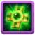 Greater Love Insignia