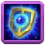 Greater Resilience Insignia