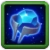 Intelligence Crystal