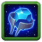 Intelligence Crystal