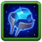 Intelligence Crystal