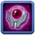 Kindness Insignia