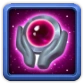 Kindness Insignia