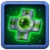 Love Insignia