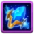 Radiant Intelligence Crystal