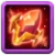 Radiant Strength Crystal