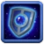 Resilience Insignia