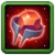 Strength Crystal
