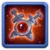 Valor Insignia