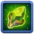 Vibrant Agility Crystal
