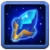 Vibrant Intelligence Crystal