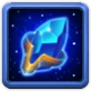 Vibrant Intelligence Crystal