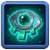 Willpower Insignia