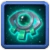 Willpower Insignia