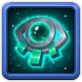 Willpower Insignia