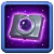Wisdom Insignia