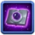 Wisdom Insignia