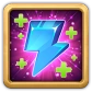 Ticket reward: Energy Recovery x3