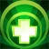 The Healer's Gift