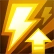 Jumpstart