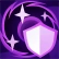 Astral Shield