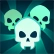 Wakeful Undead