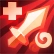 Healing Converter