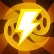 Nightmare's Energy